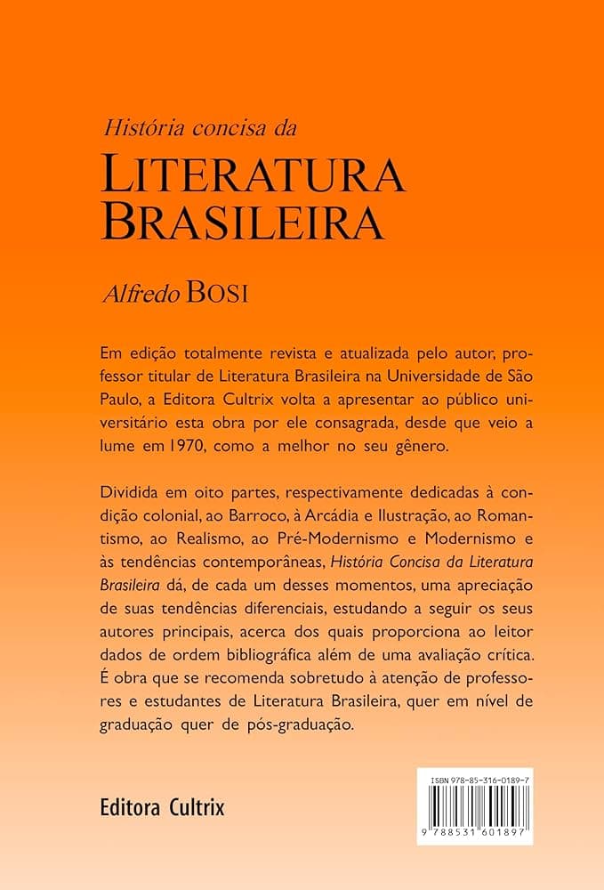 Ficção Histórica
