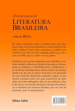 Ficção Histórica