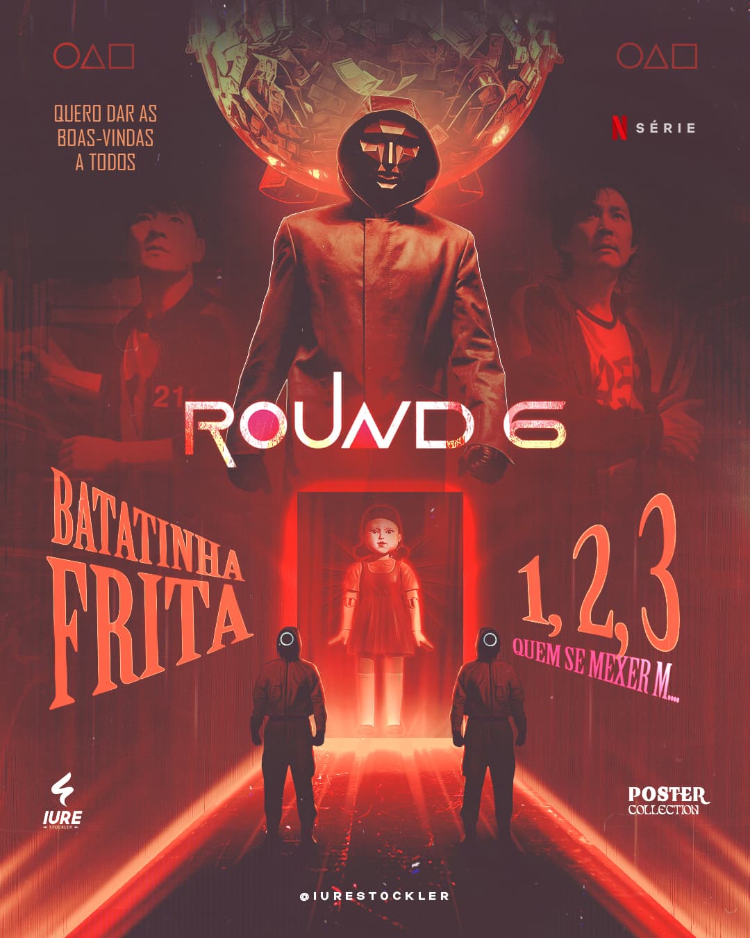 Round 6