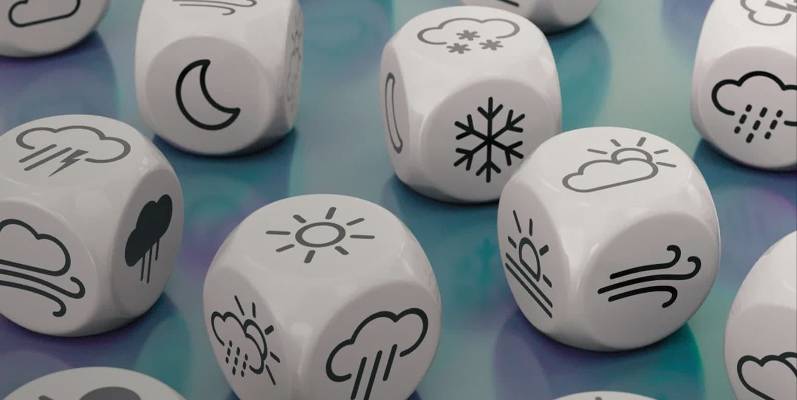 IA e Novas Interfaces