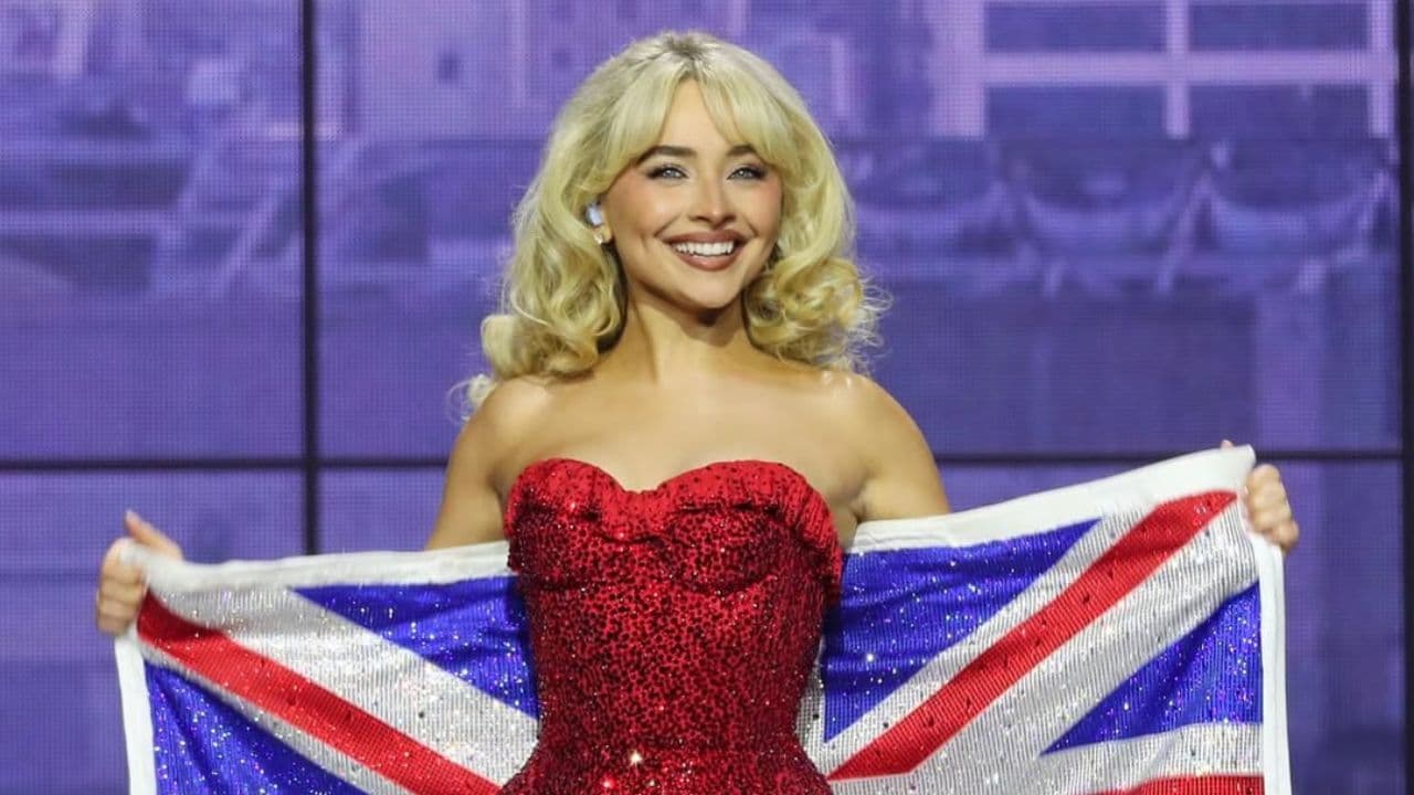 10 Novos Artistas para Ficar de Olho em 2025