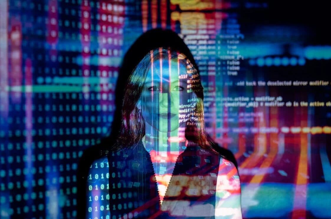 Criptografia Homomórfica