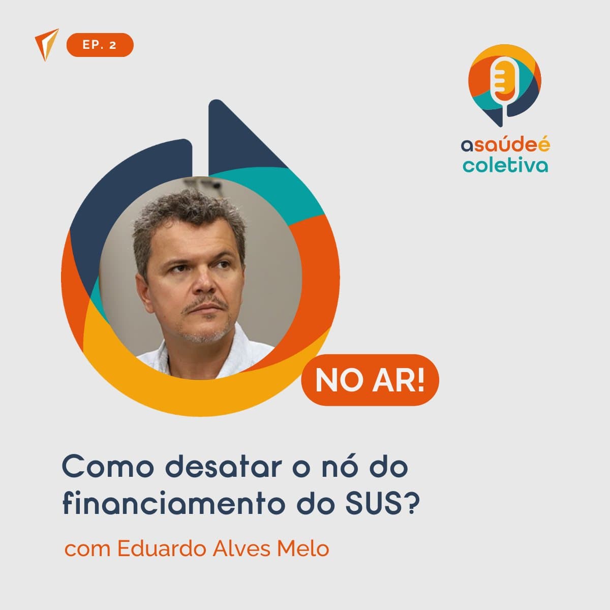 Top 10 Desafios do SUS em 2025