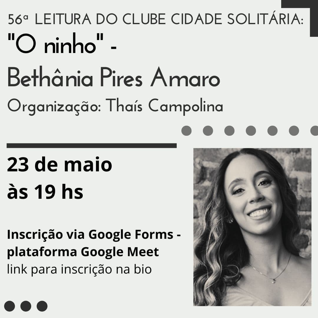 Top 10 Clubes de Leitura Online em 2025