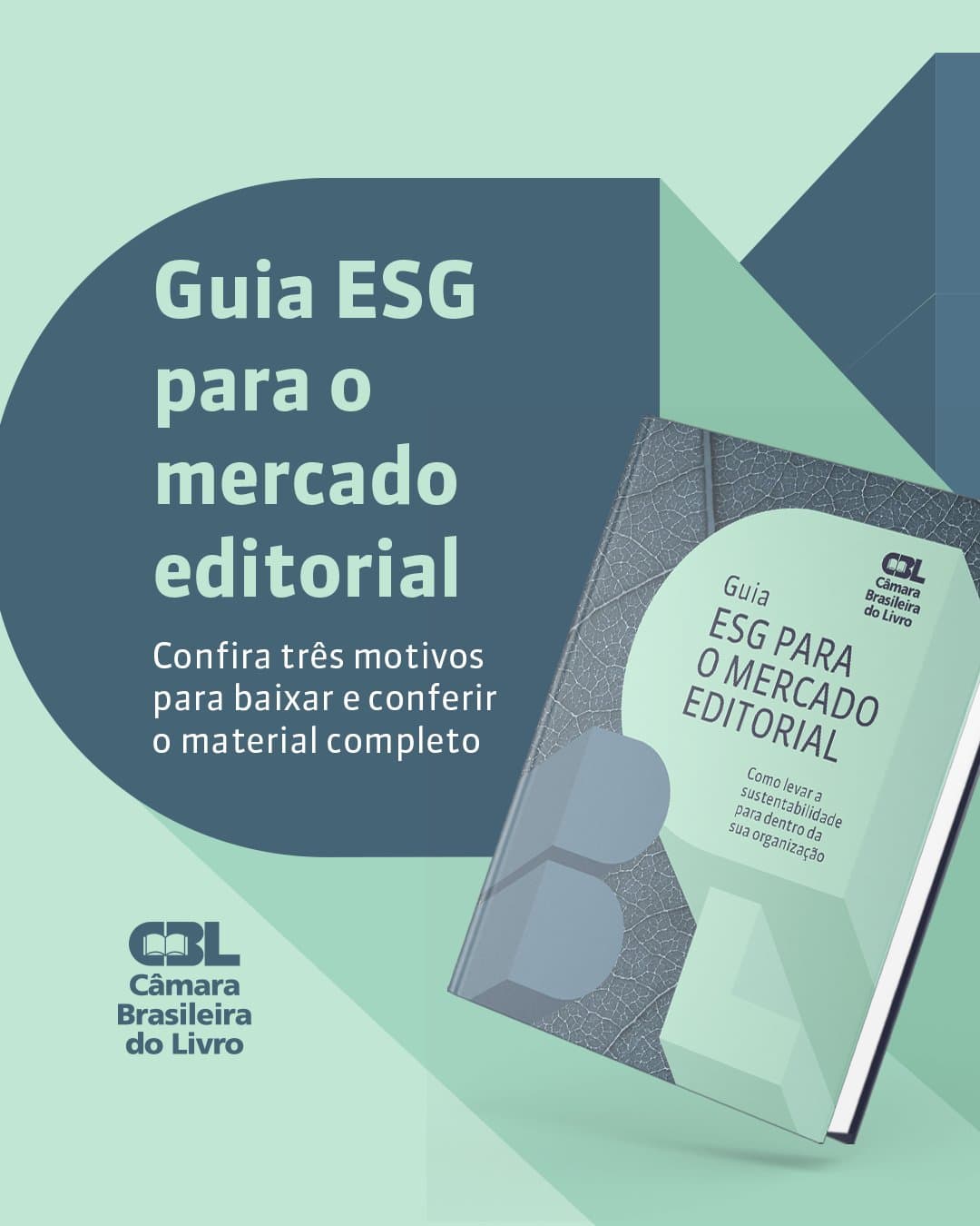 Sustentabilidade e Consumo Consciente