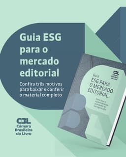 Sustentabilidade e Consumo Consciente