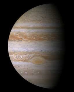 Sonda Juno (NASA)