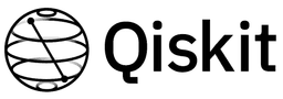 Qiskit