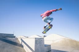 Skate