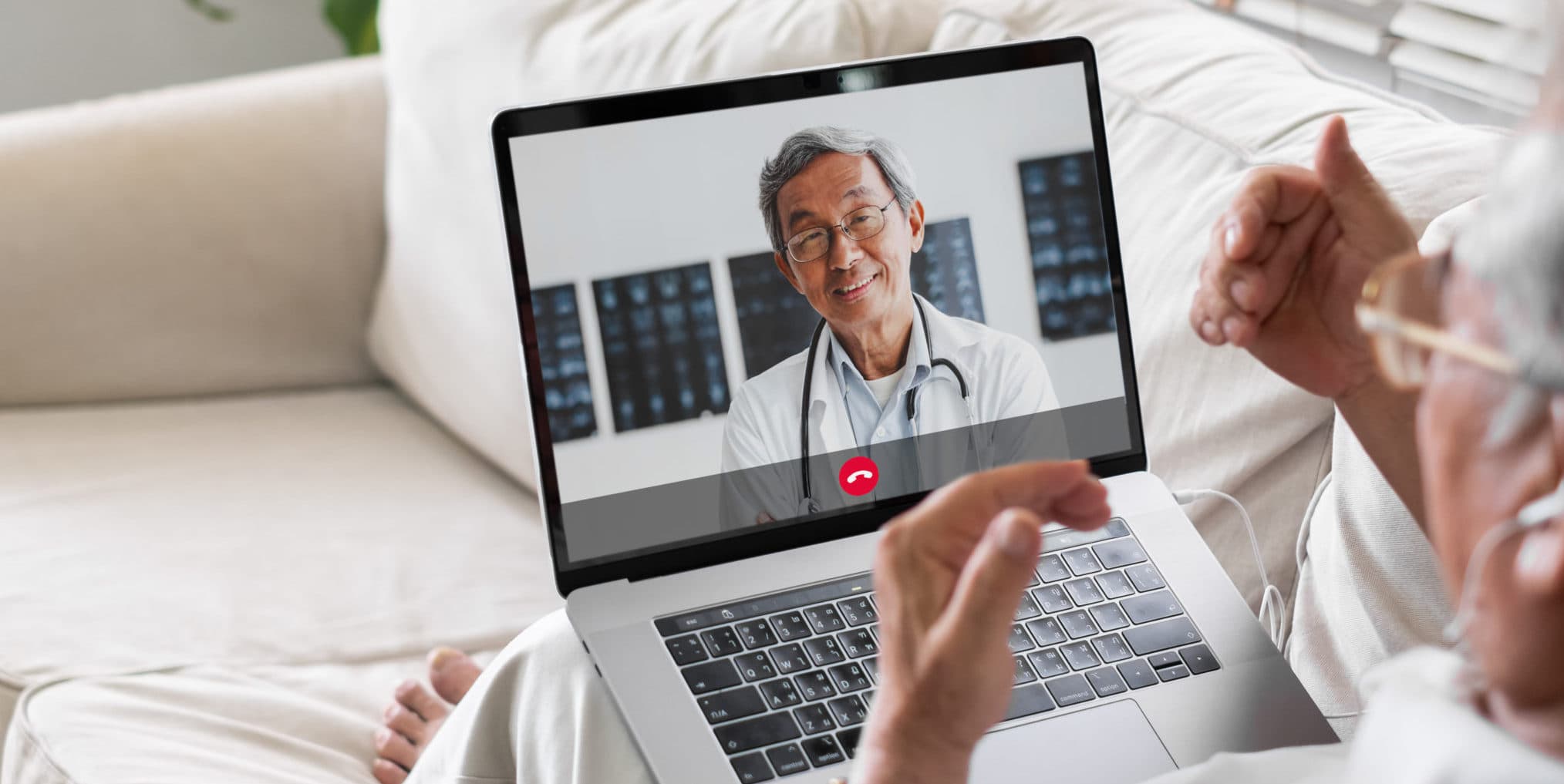 Telemedicina