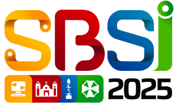 Simpósio Brasileiro de Sistemas de Informação (SBSI)