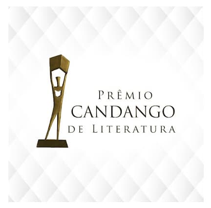 Prêmio Candango de Literatura