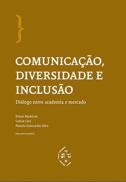 Foco em Diversidade, Equidade e Inclusão (DE&I)