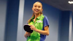 Giulia Takahashi