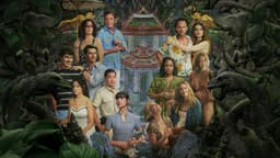 The White Lotus (Temporada 3)