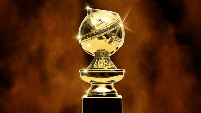 Globo de Ouro