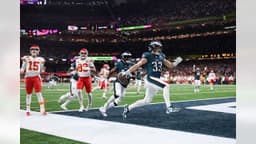Super Bowl LIX