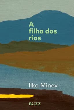 A Filha dos Rios