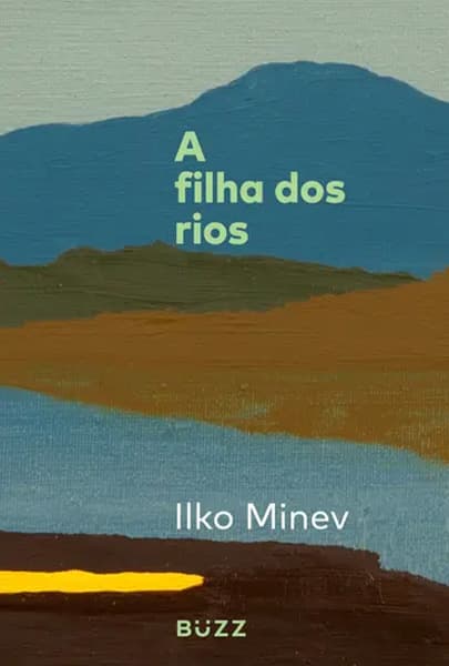 Livros Mais Vendidos em 2025 no Brasil
