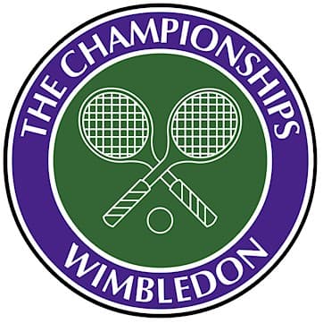Wimbledon