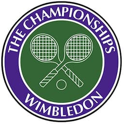 Wimbledon