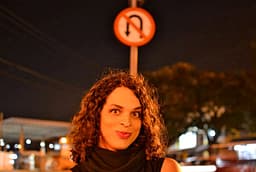 Amara Moira
