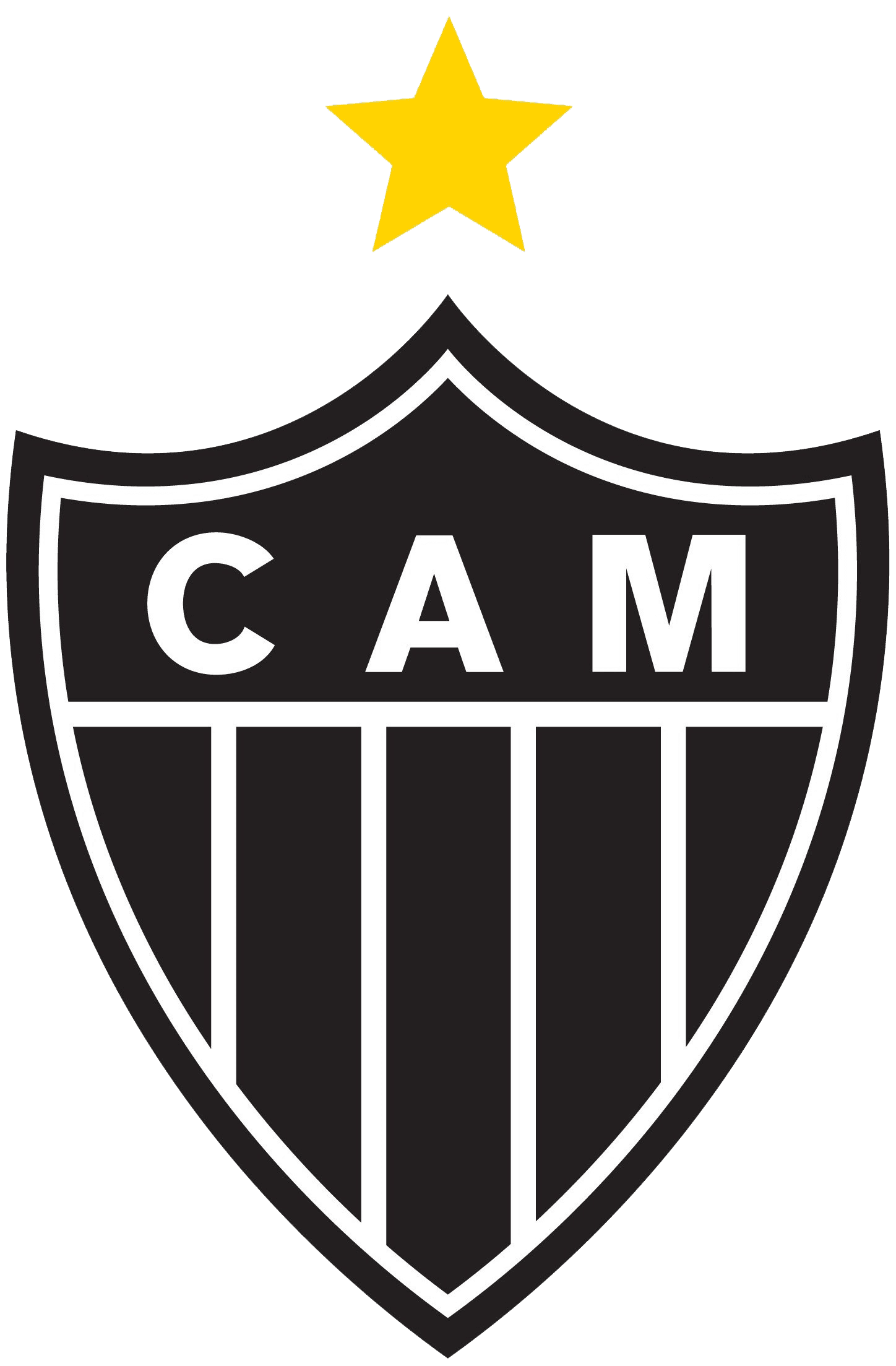 Atlético-MG