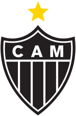 Atlético-MG