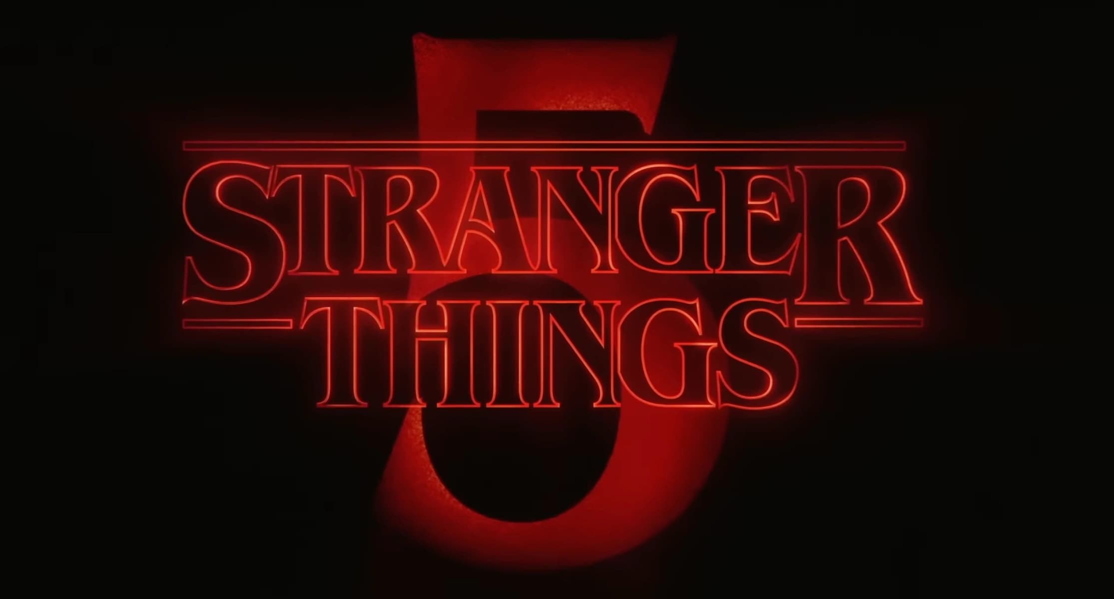 Séries Mais Aguardadas em 2025