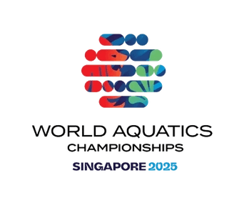 Mundial de Esportes Aquáticos