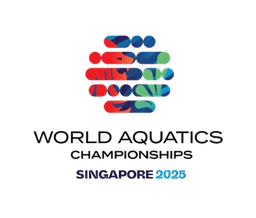 Mundial de Esportes Aquáticos
