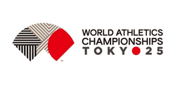 Mundial de Atletismo