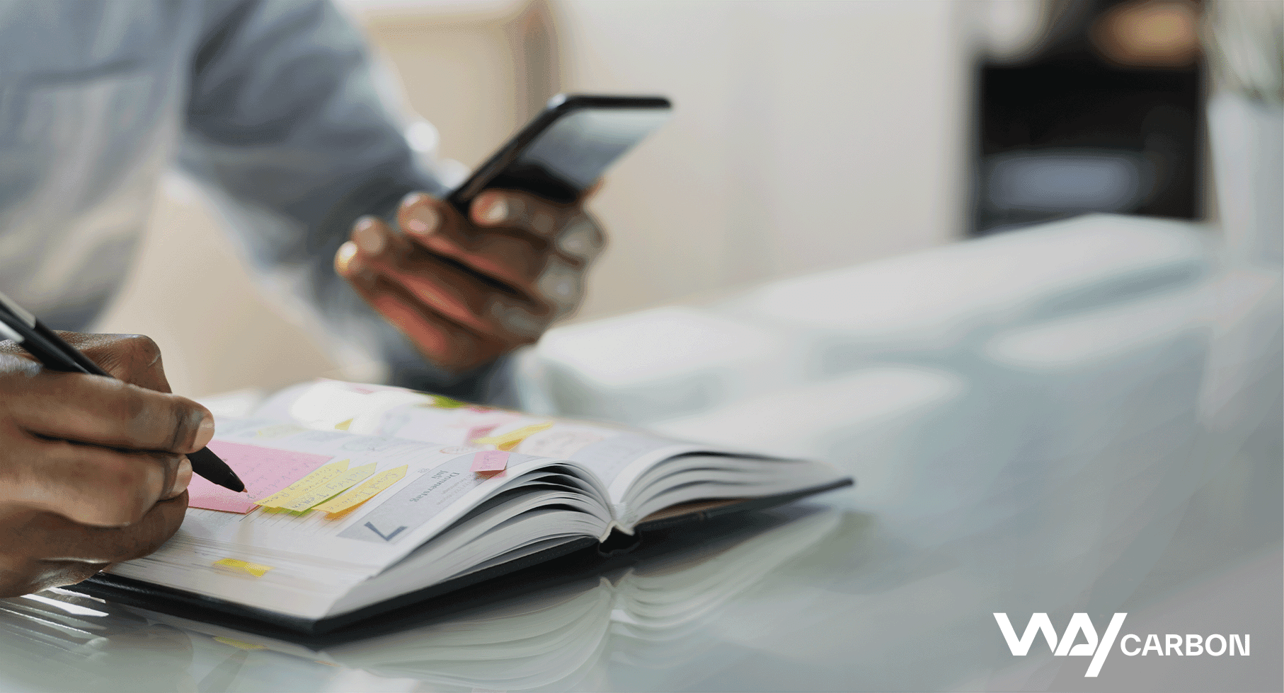 Sustentabilidade e ESG