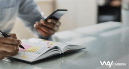 Sustentabilidade e ESG