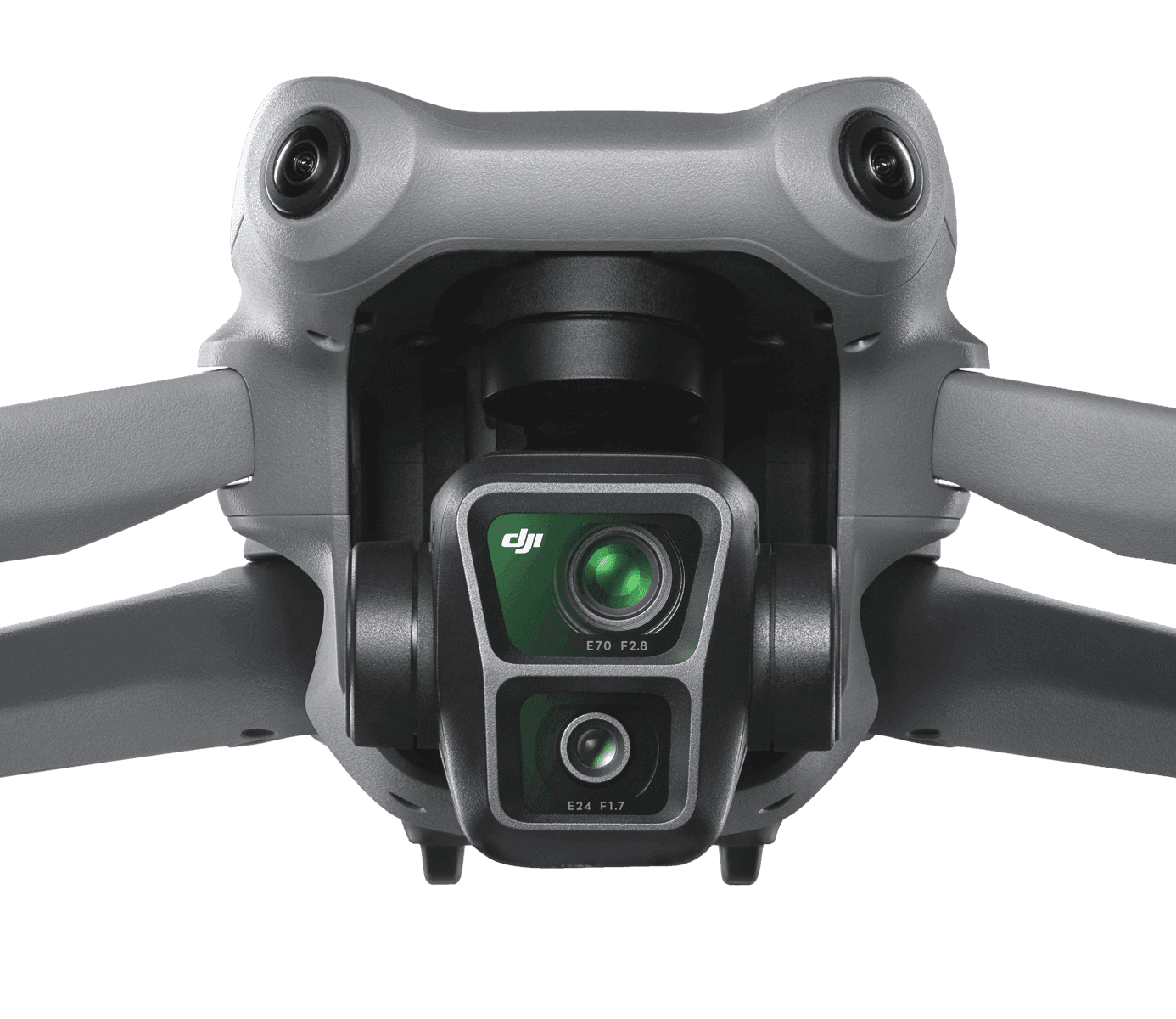 DJI Air 3