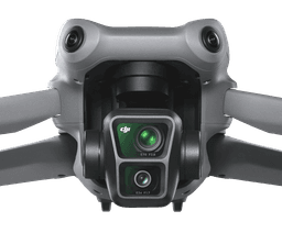DJI Air 3
