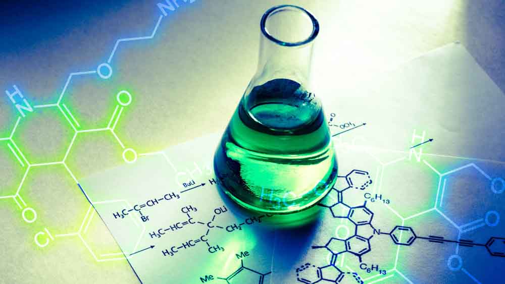 Química Verde