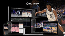 Plataformas de análise de vídeo para treinadores de basquete