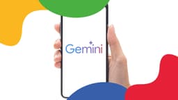 Google Gemini