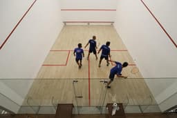 Squash