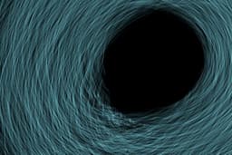Nova Hipótese sobre o Universo em Expansão