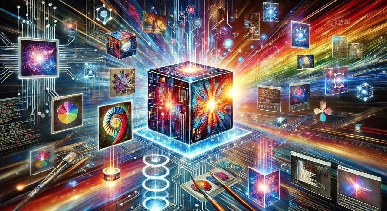 IA Generativa para Assistentes Virtuais