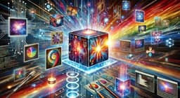 IA Generativa para Assistentes Virtuais