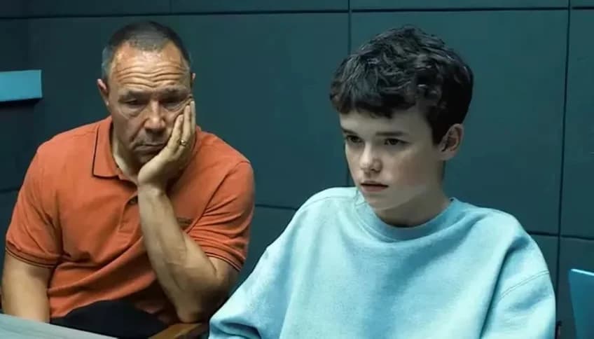 Top 10 Séries de Maior Impacto Cultural em 2025