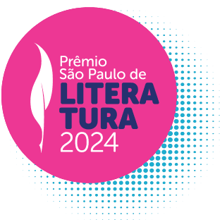 Prêmio São Paulo de Literatura