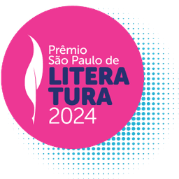 Prêmio São Paulo de Literatura
