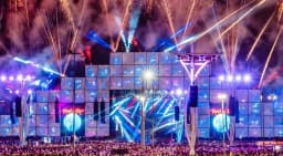 Rock in Rio