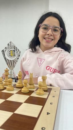 Beatriz Gonçalves