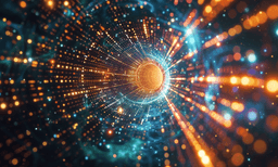 Avanços em Qubits Lógicos