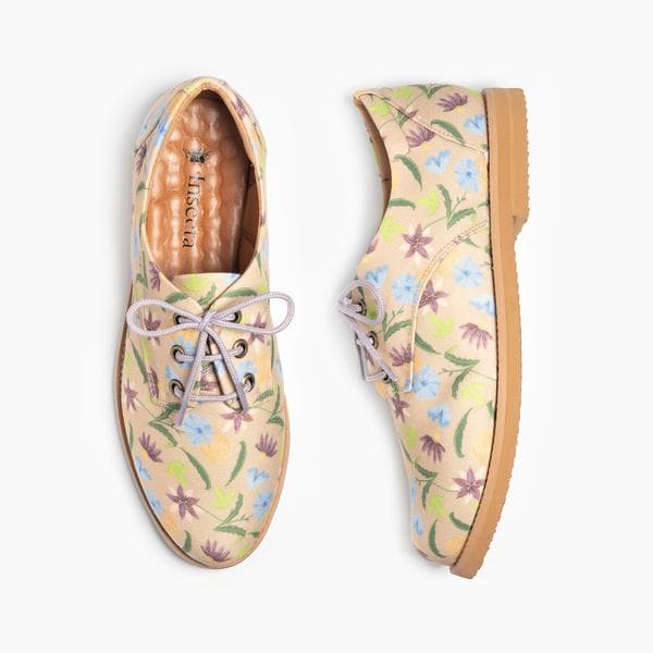 Insecta Shoes